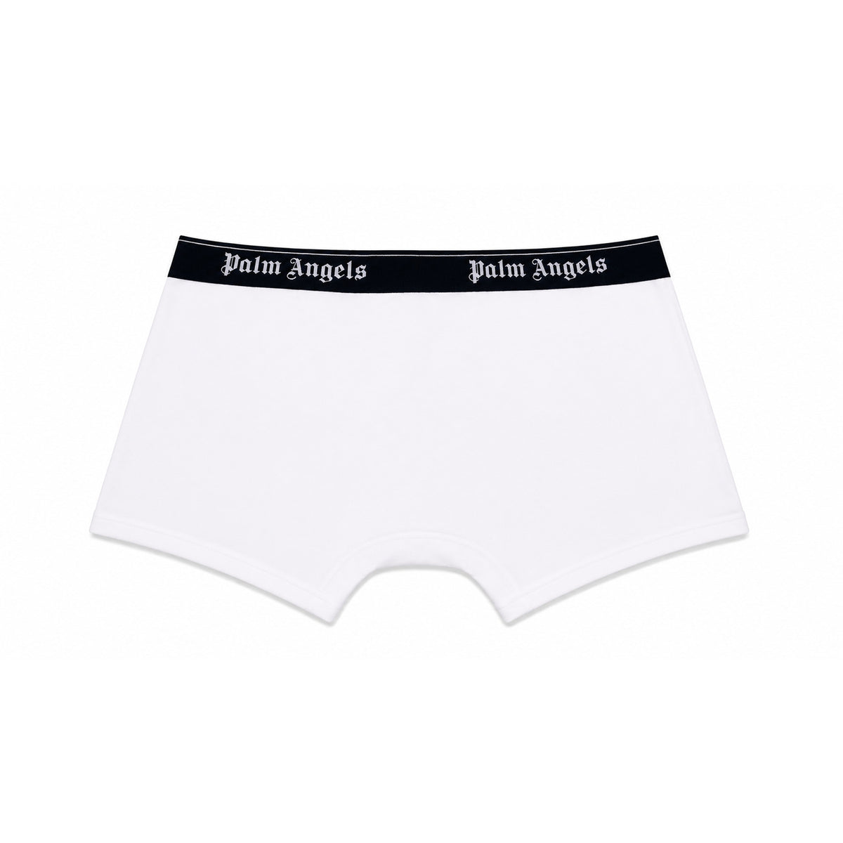 Palm Angels Men Underwear