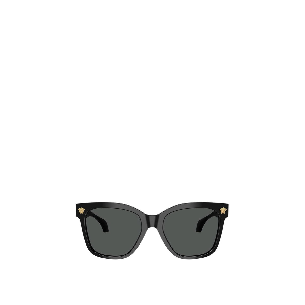 Versace  Women Sunglasses