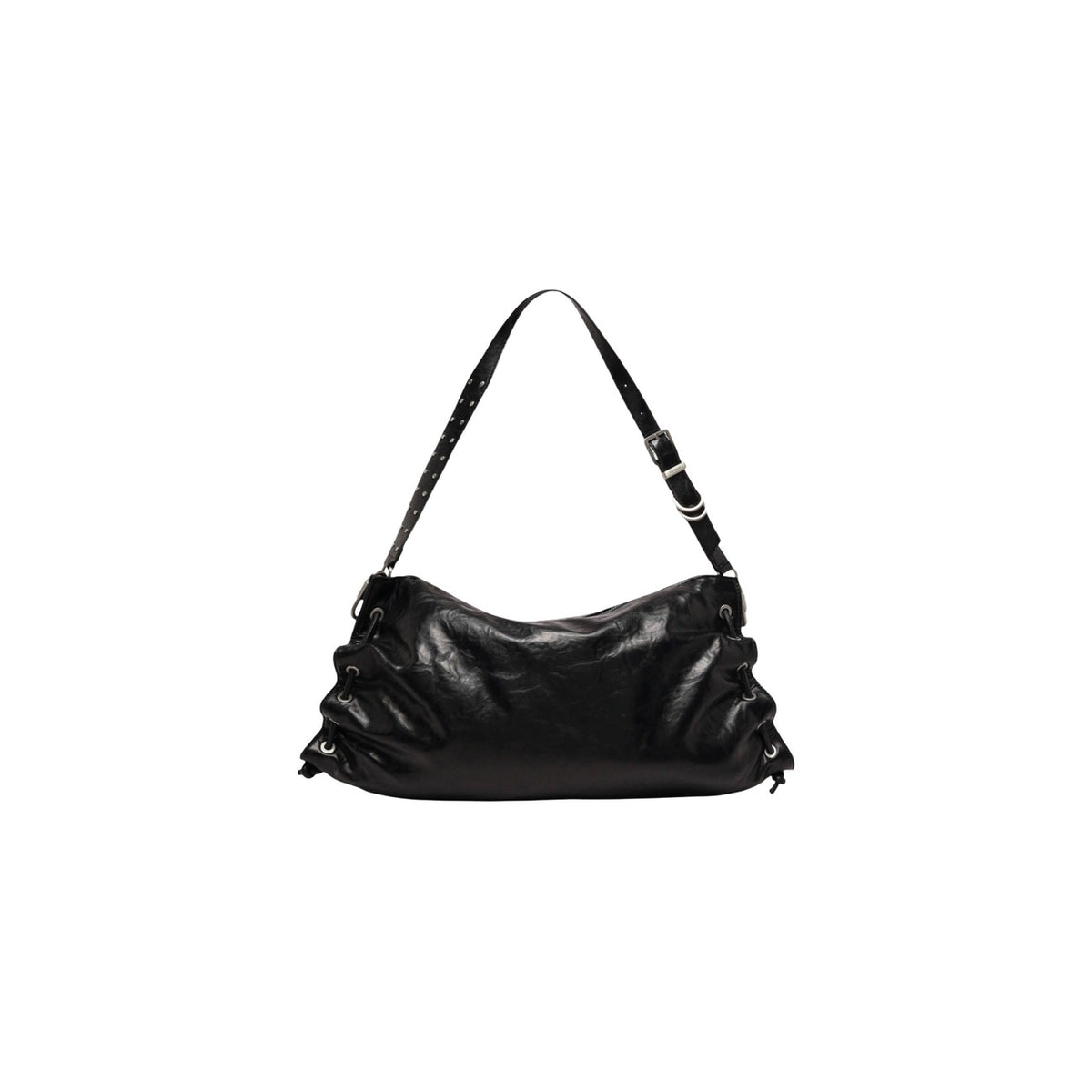Desigual  Women Bag