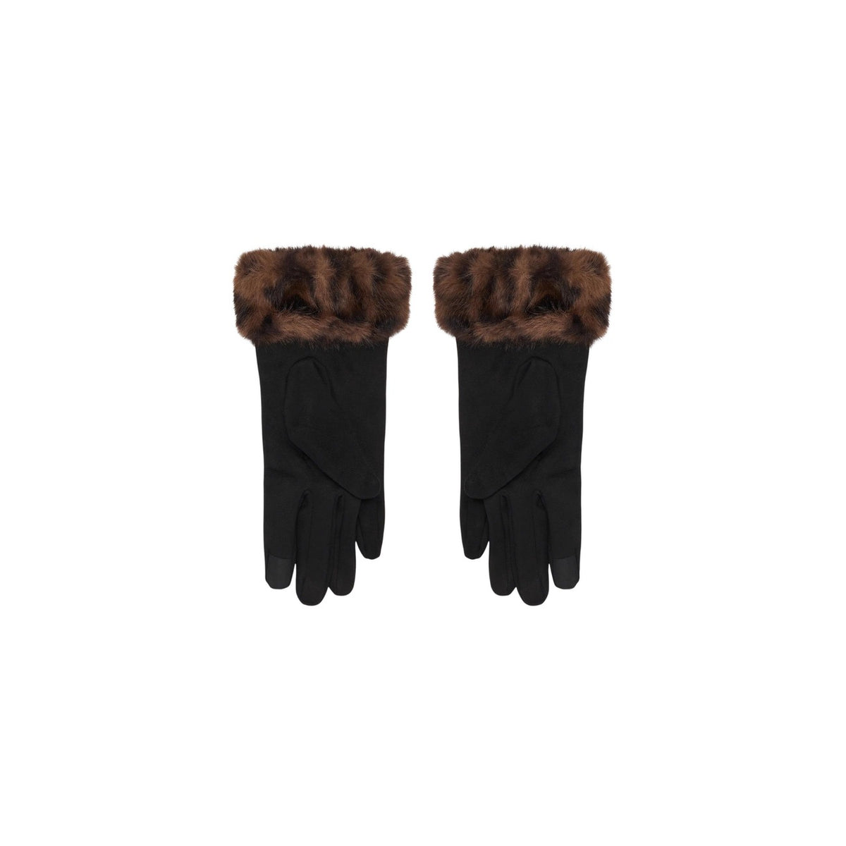 Liu Jo  Women Gloves