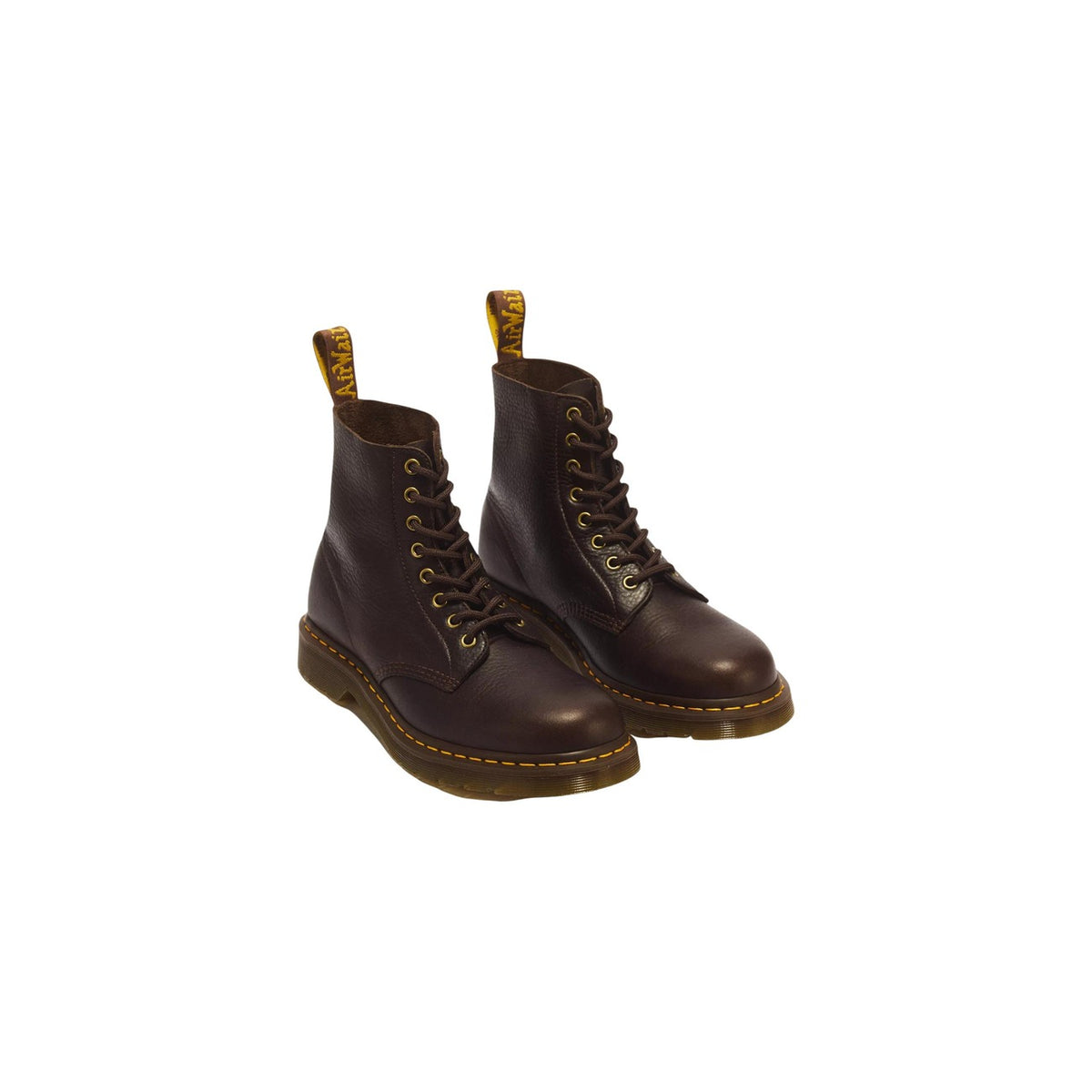 Dr. Martens Men Boots