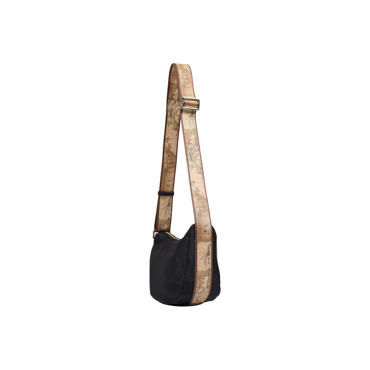 Alviero Martini Prima Classe  Women Bag