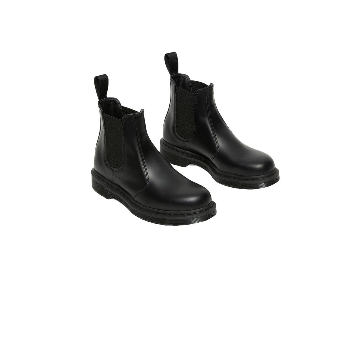 Dr. Martens Men Boots