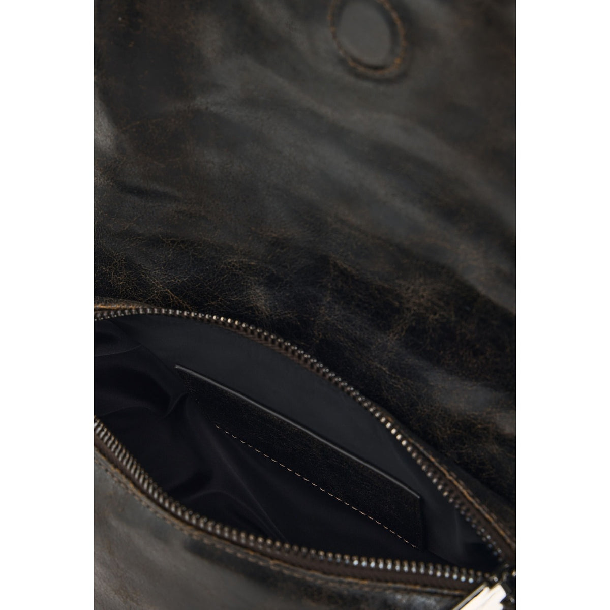 Desigual  Women Bag