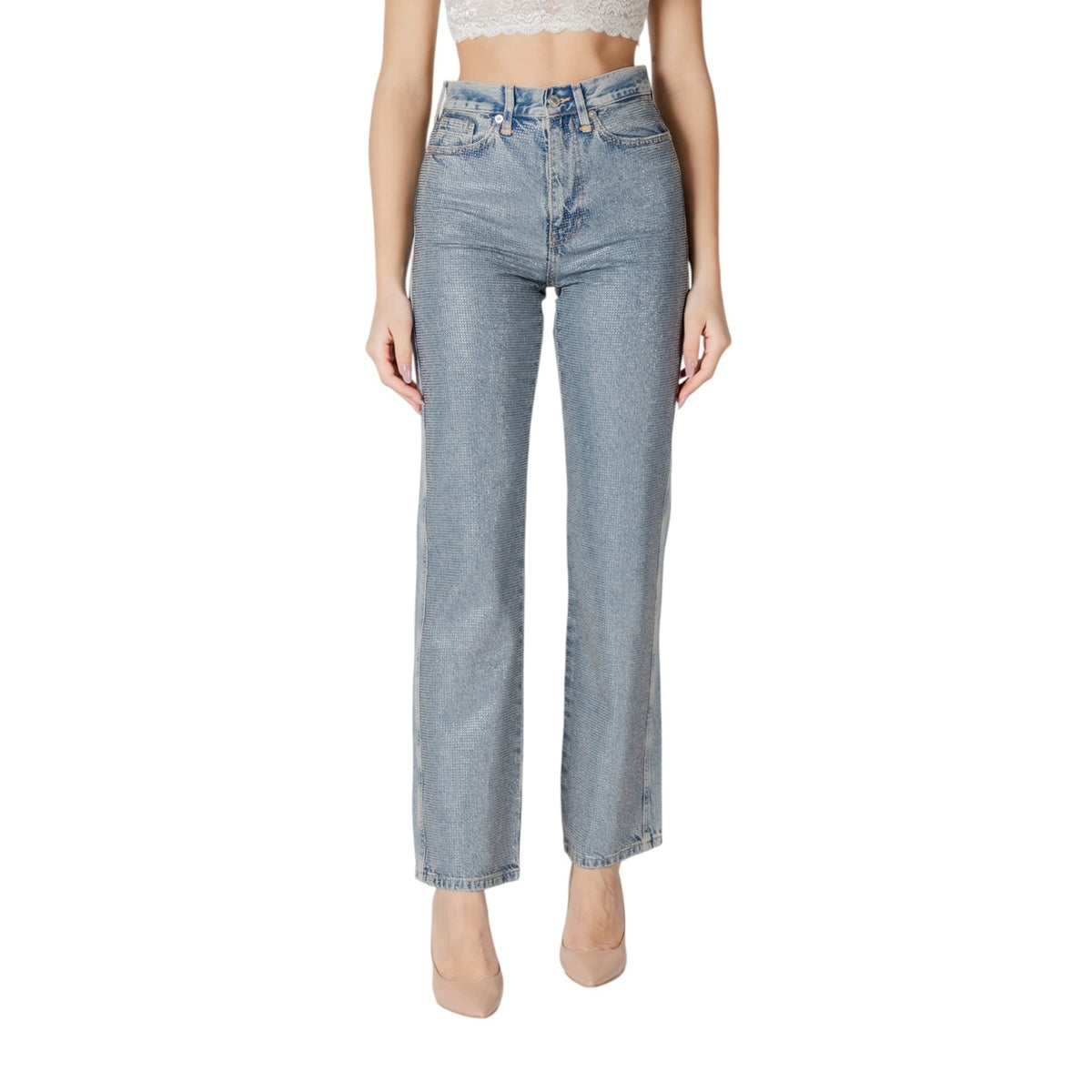 Only  Women Jeans