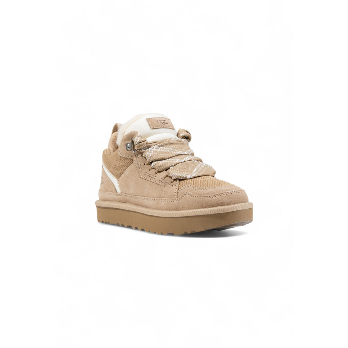 Ugg Women Sneakers