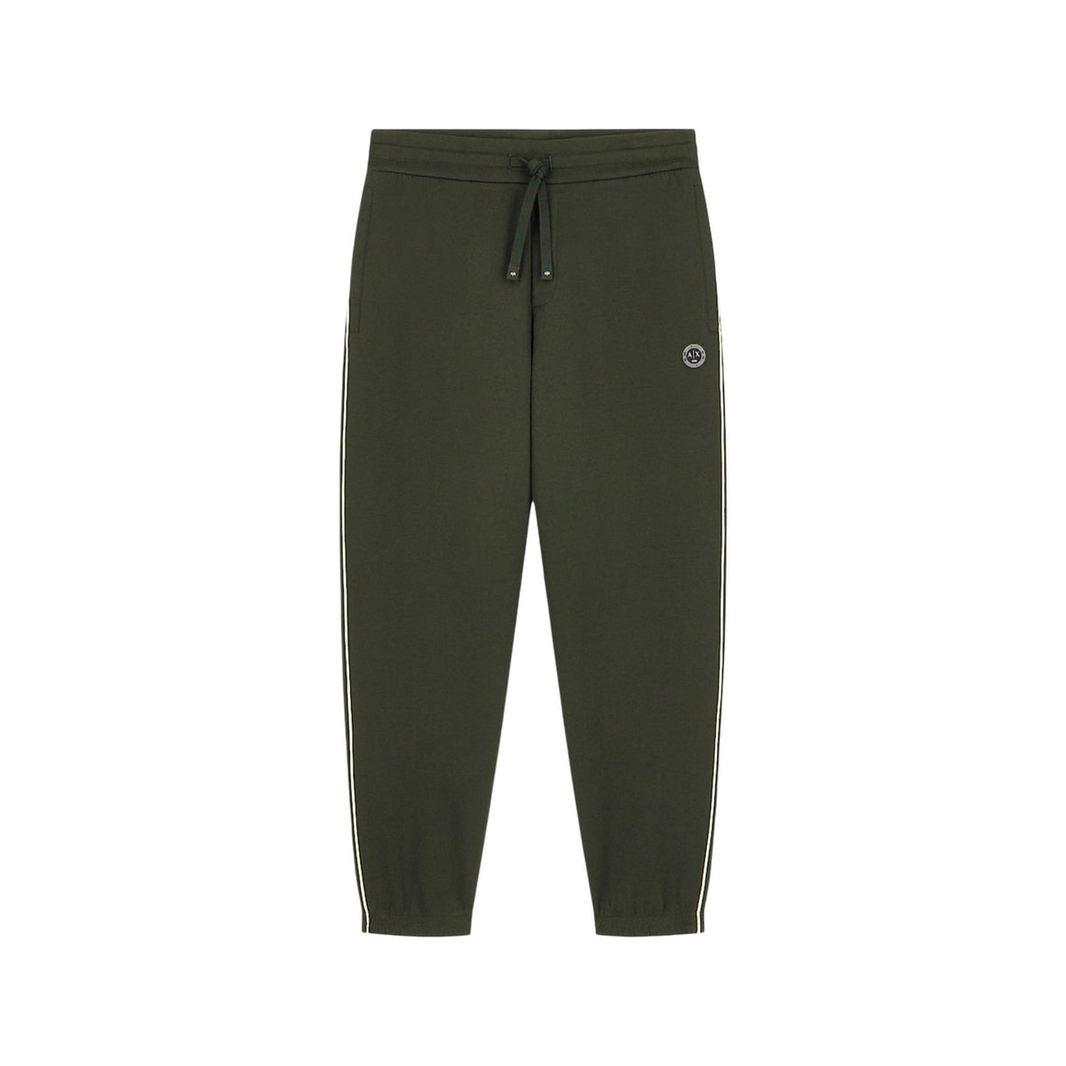 Armani Exchange Men Trousers