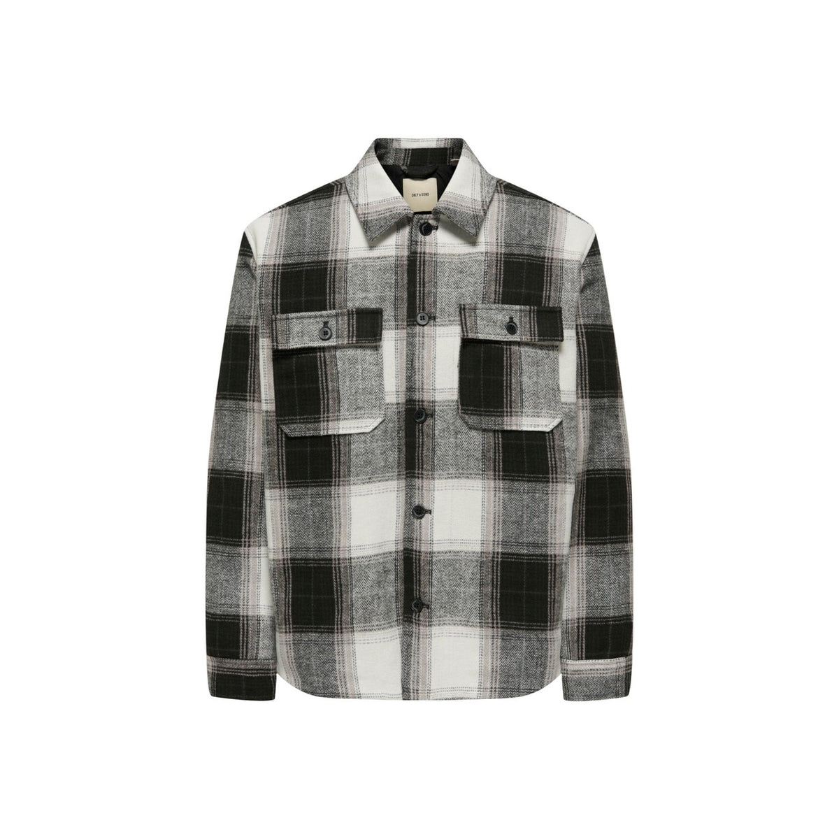 Only & Sons Men Blazer