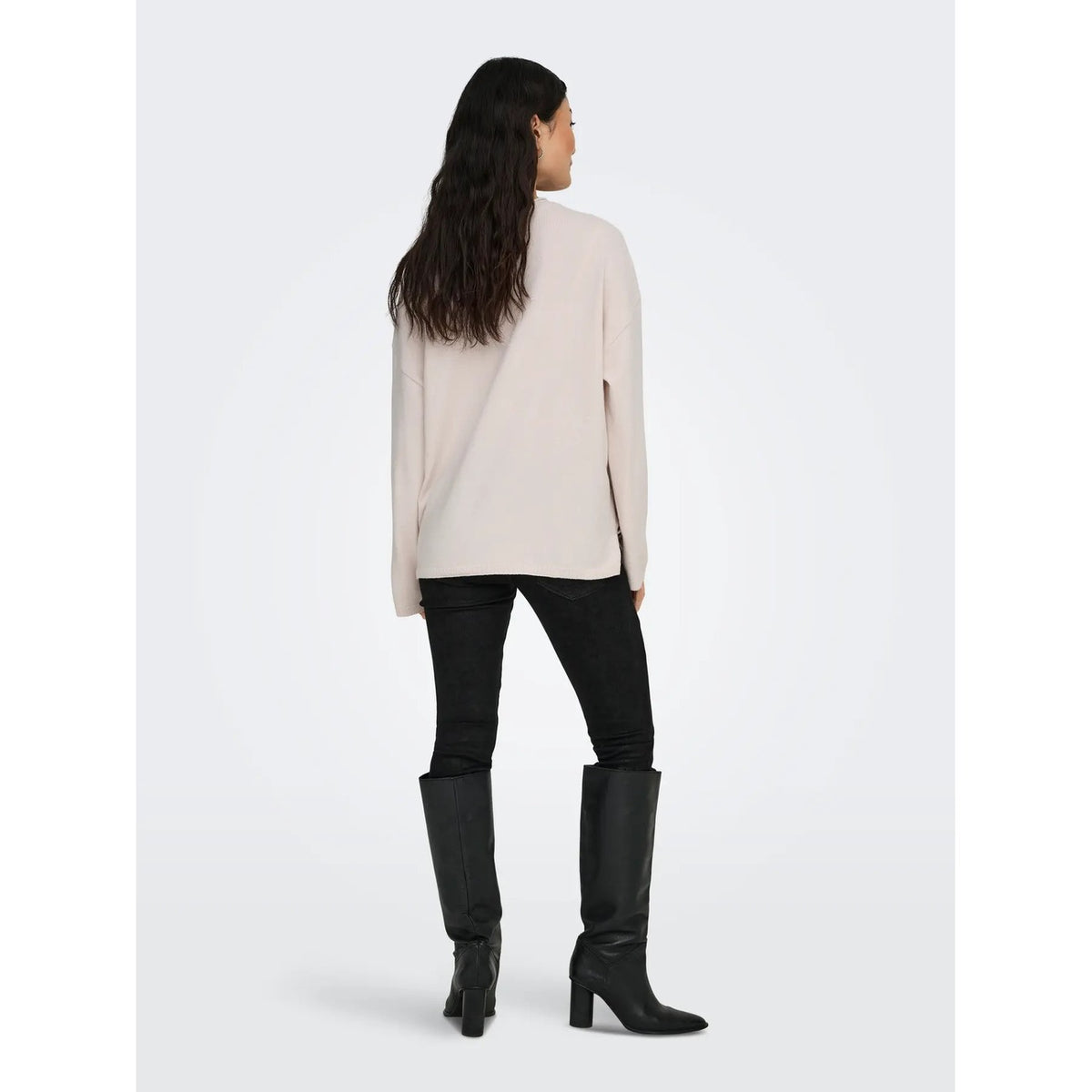 Only  Women Knitwear