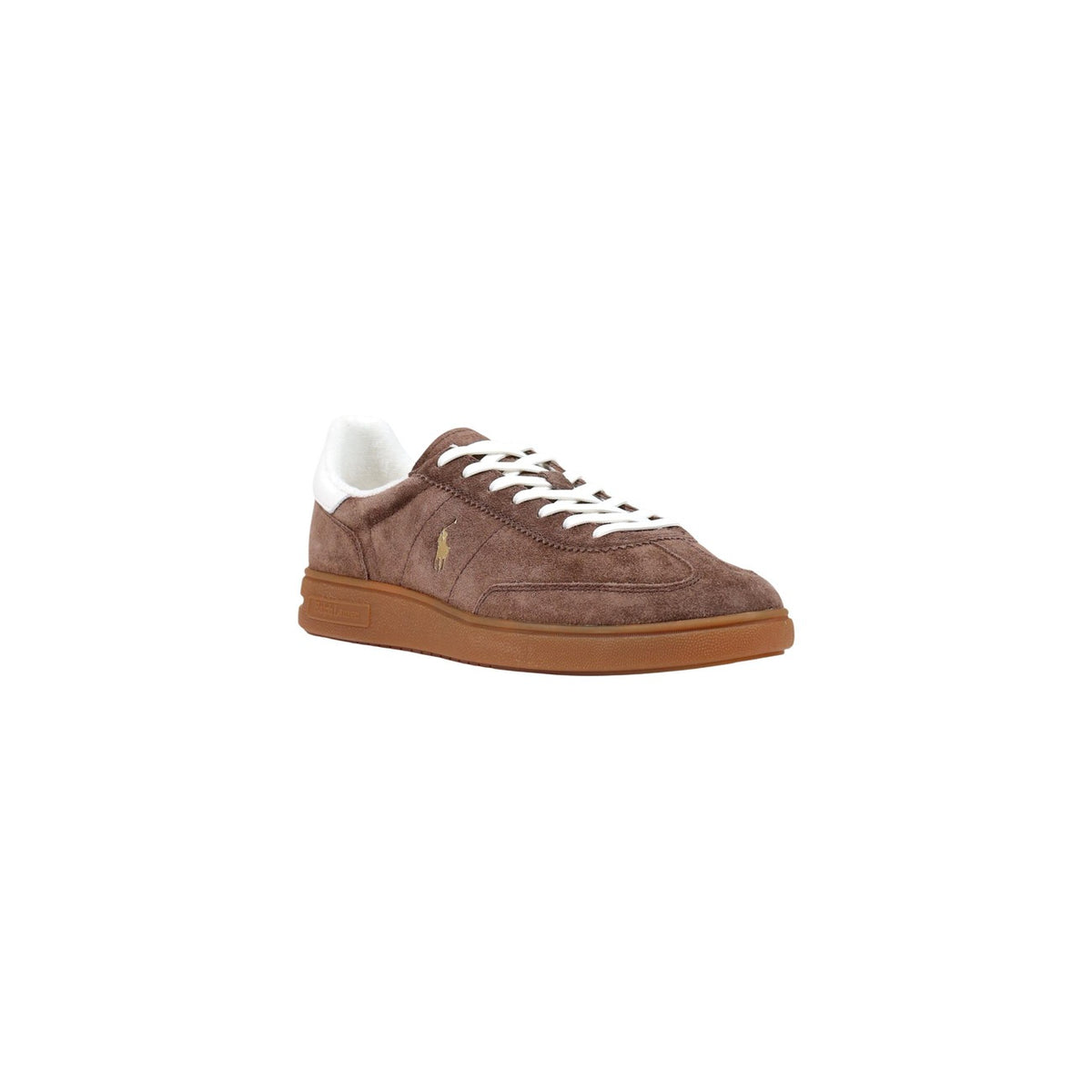 Ralph Lauren Men Sneakers