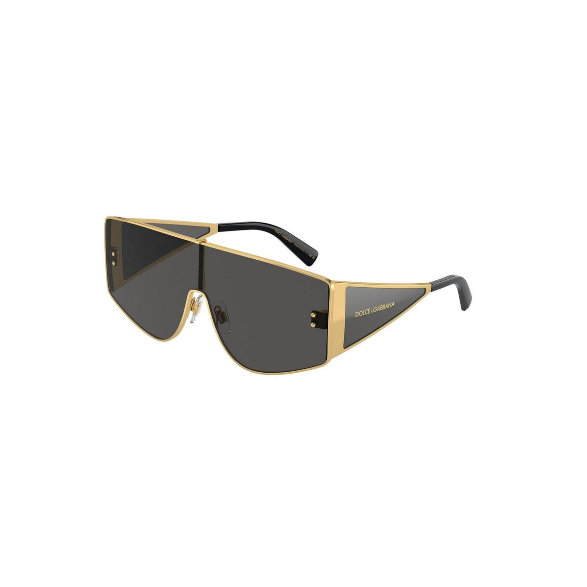 Dolce & Gabbana Men Sunglasses
