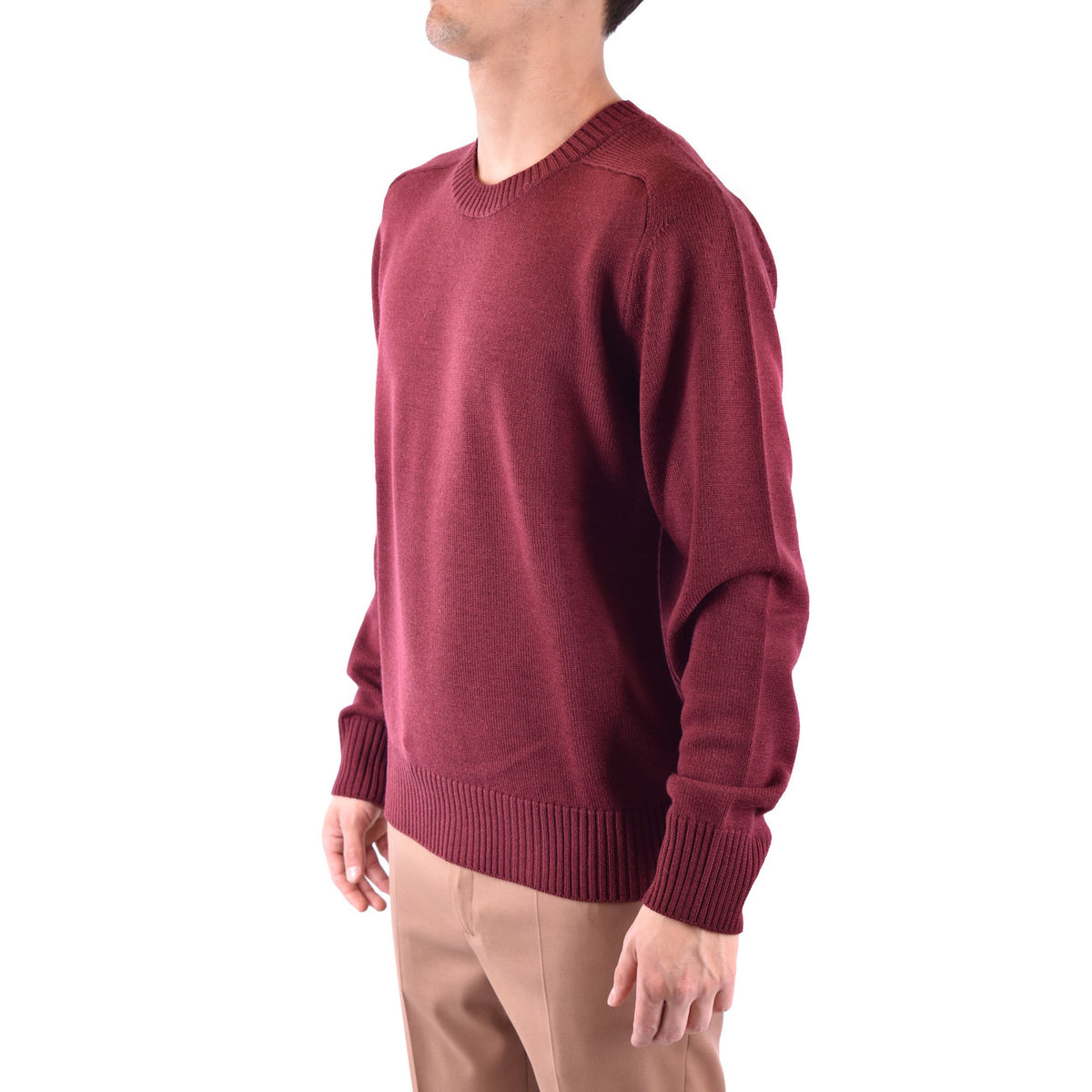 Paolo Pecora Men Knitwear