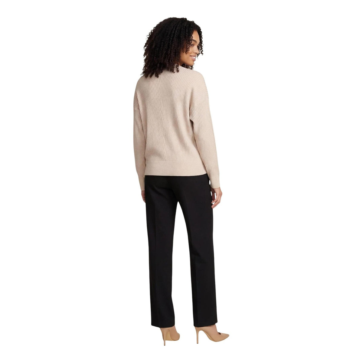 Liu Jo  Women Knitwear