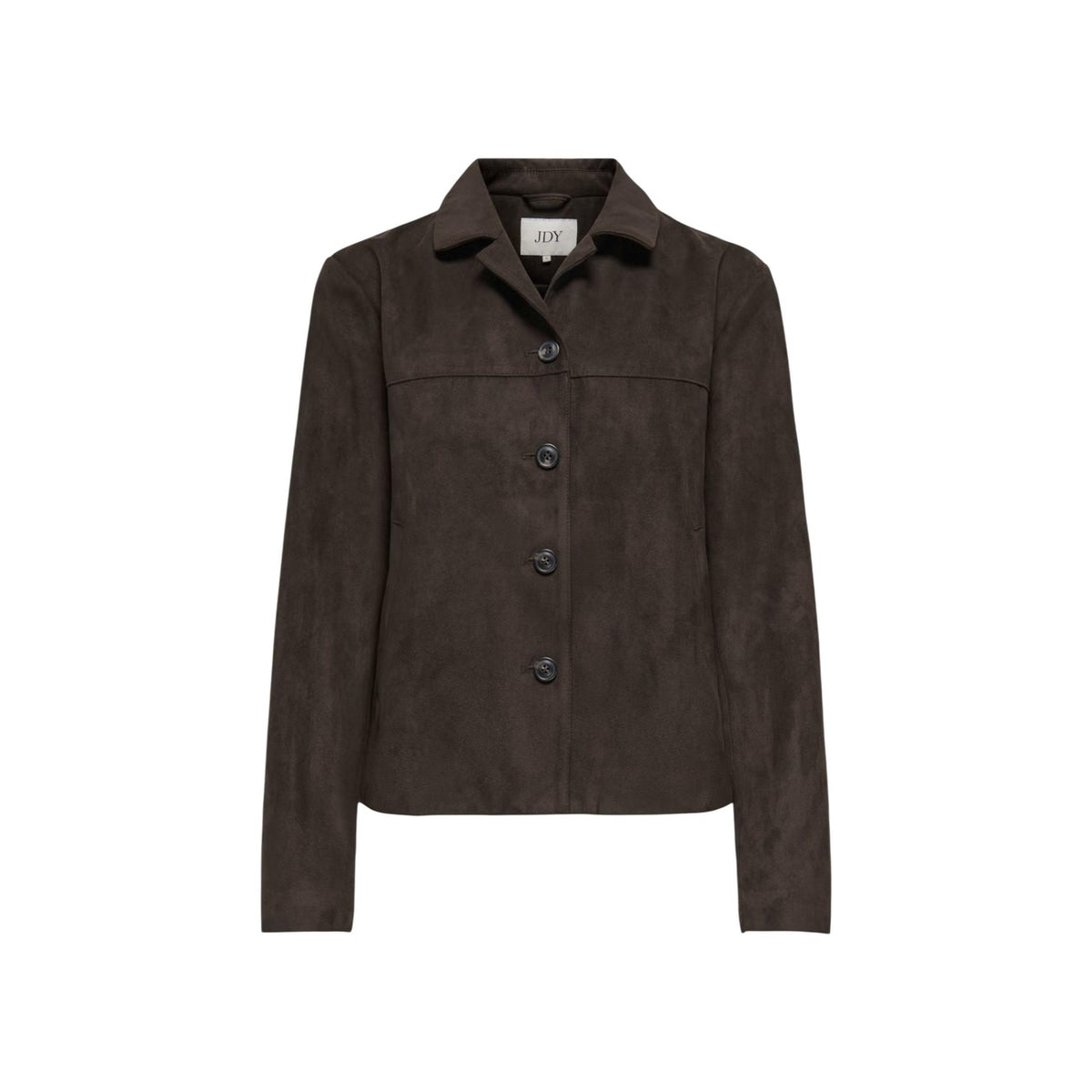 Jacqueline De Yong  Women Blazer
