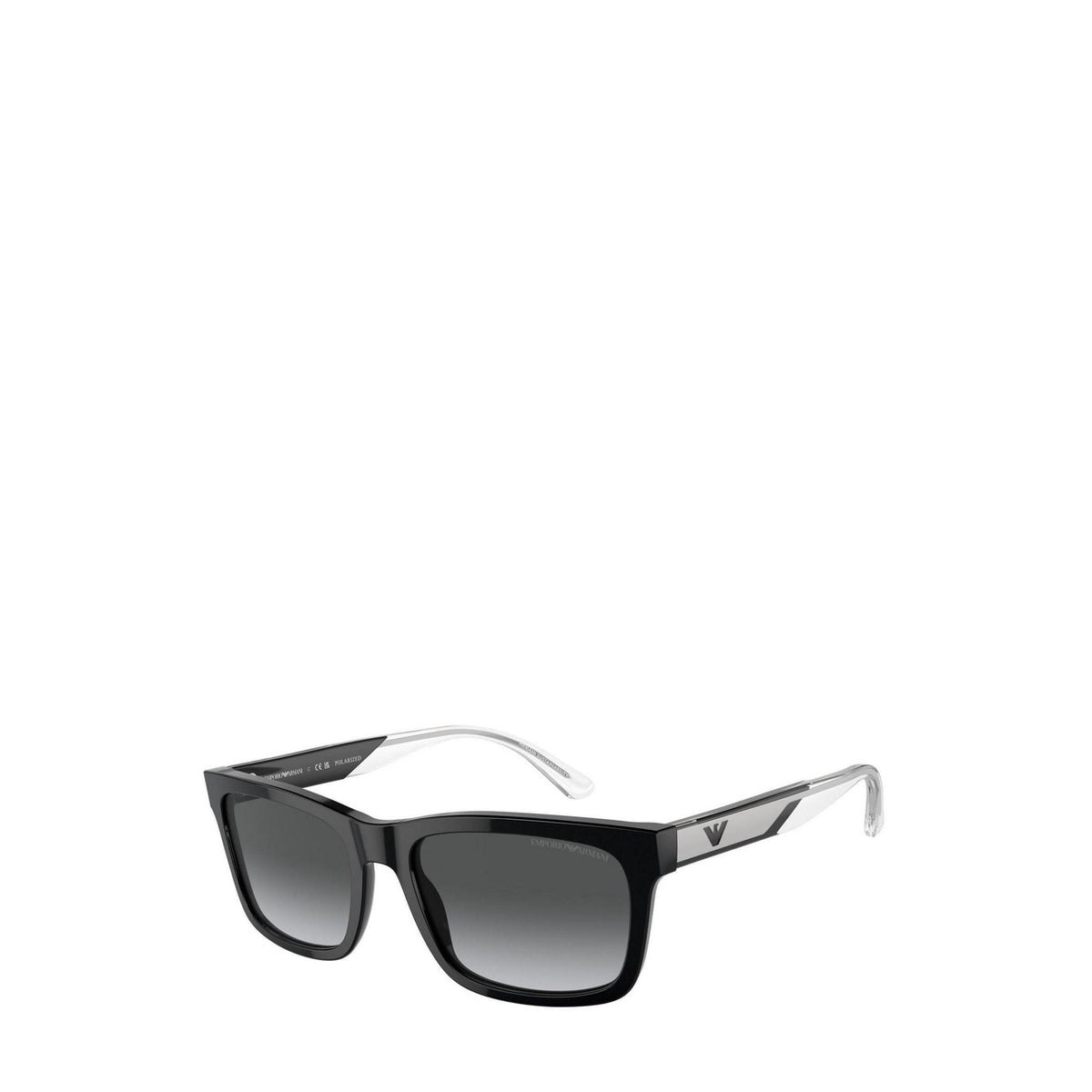 Emporio Armani Men Sunglasses
