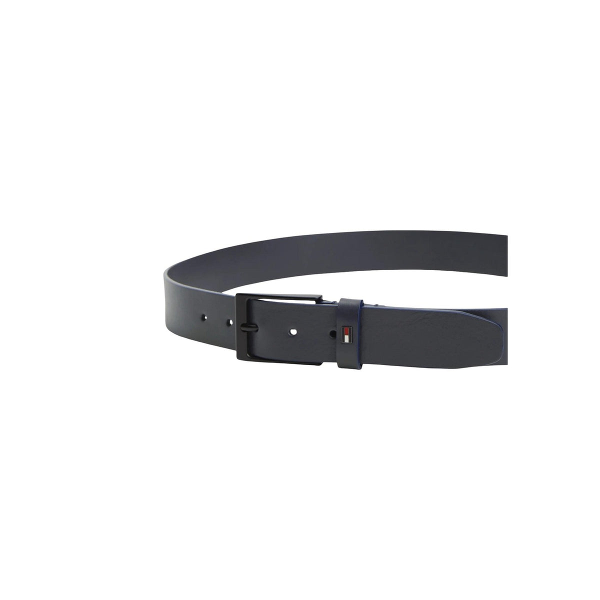 Tommy Hilfiger Men Belt