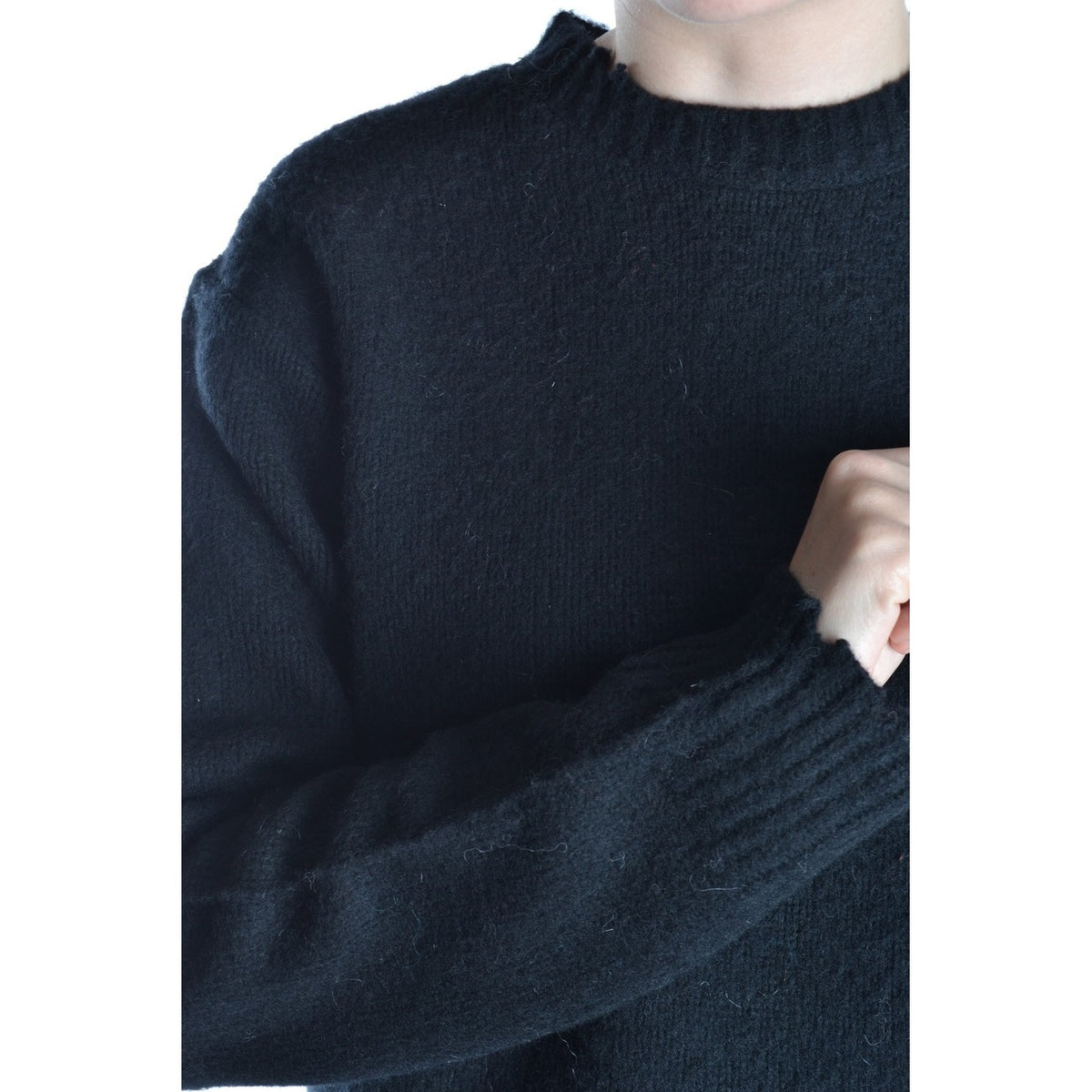 Alexander Wang  Women Knitwear