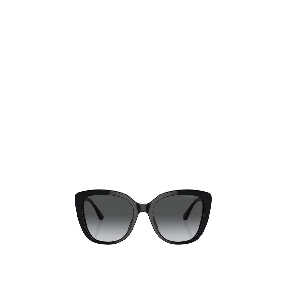 Emporio Armani  Women Sunglasses