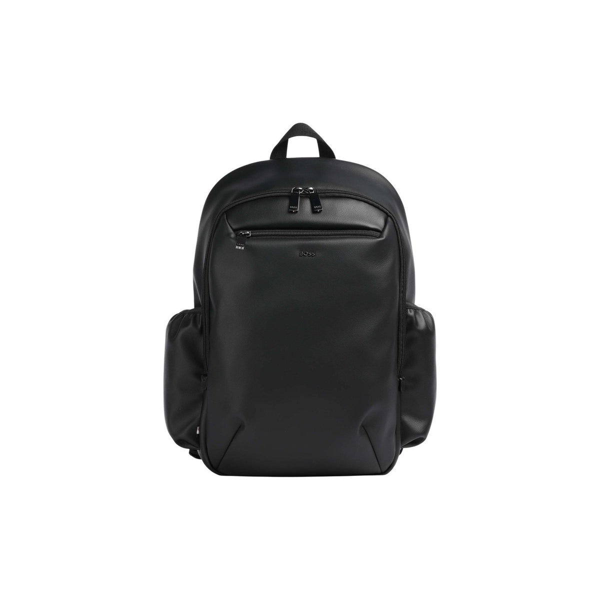 Boss Men Bag