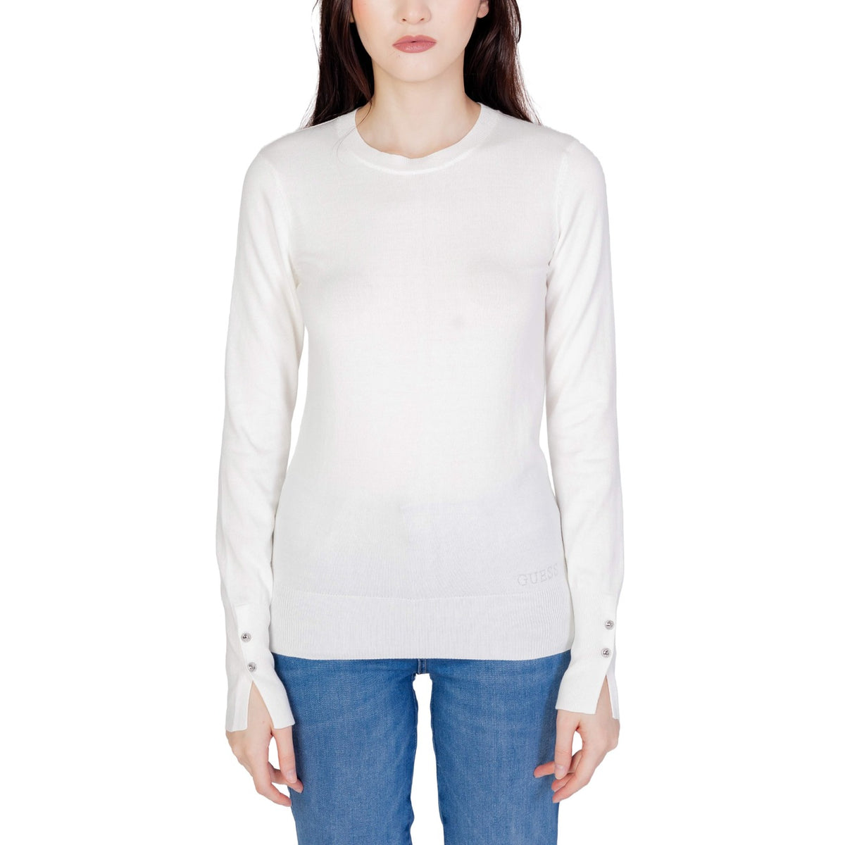 Guess  Women Knitwear