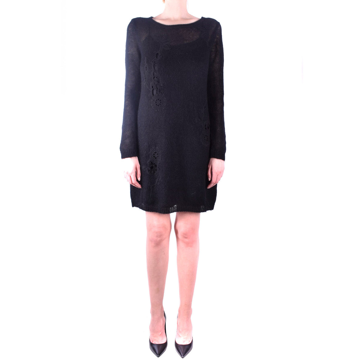 Twin-set Simona Barbieri  Women Dress