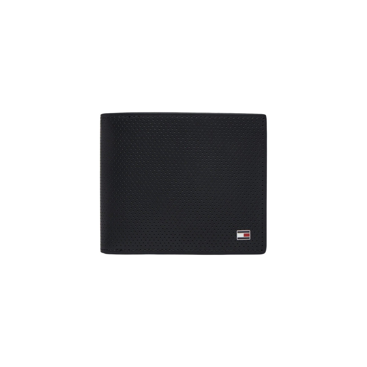 Tommy Hilfiger Men Wallet