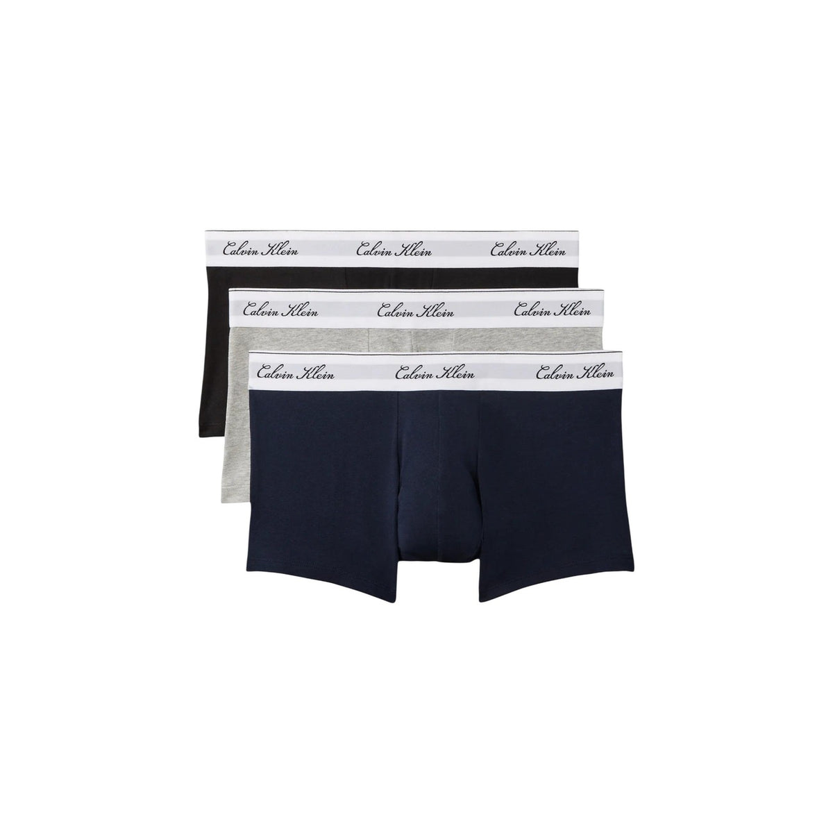 Calvin Klein Underwear Men Underwear