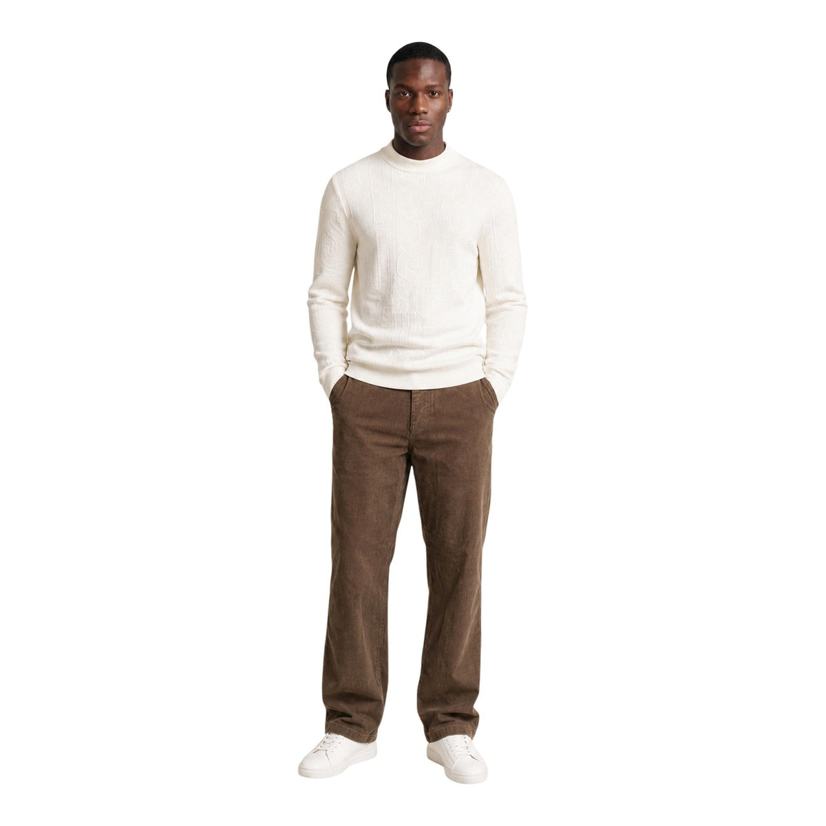 Only & Sons Men Trousers