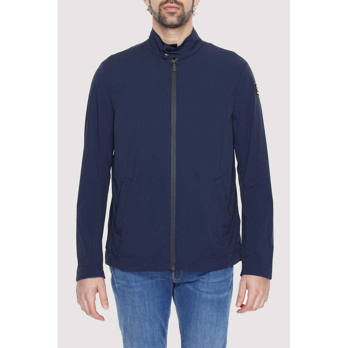 Suns Men Blazer