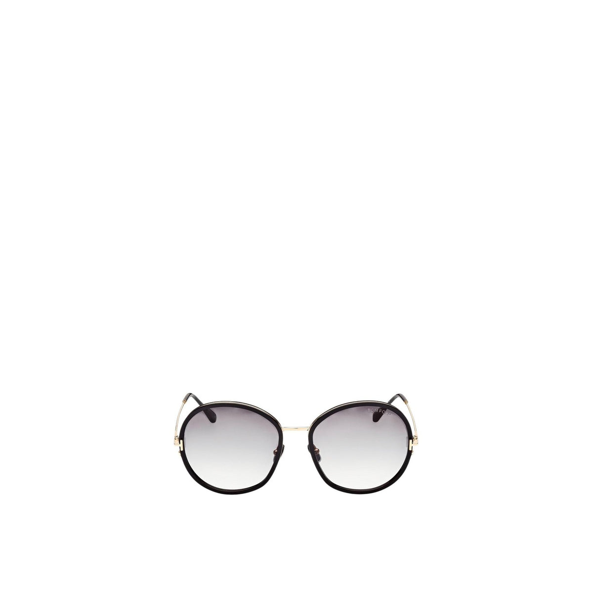Tom Ford  Women Sunglasses