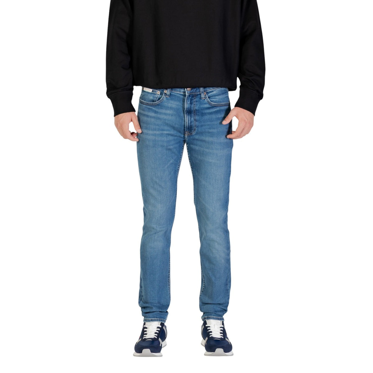 Calvin Klein Jeans Men Jeans