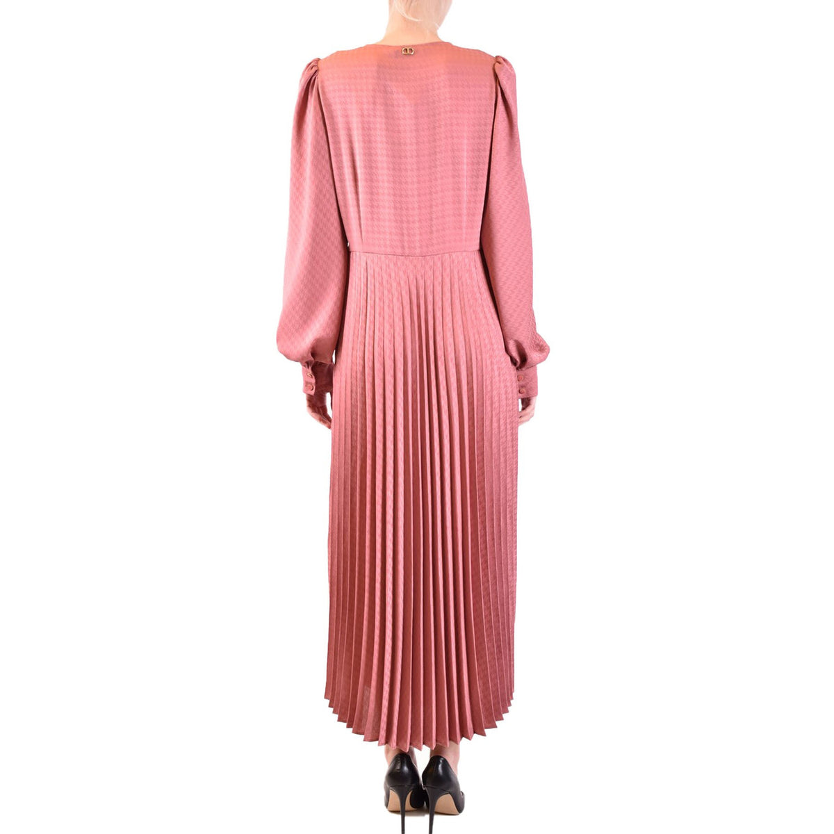 Twinset  Women Dress