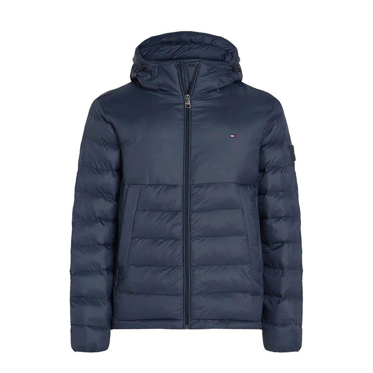 Tommy Hilfiger Denim Men Jacket