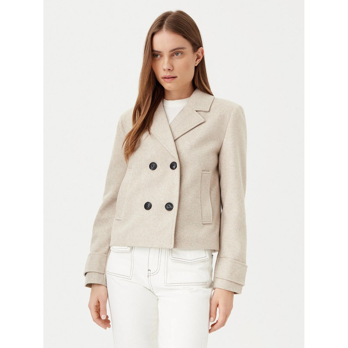 Only  Women Coat