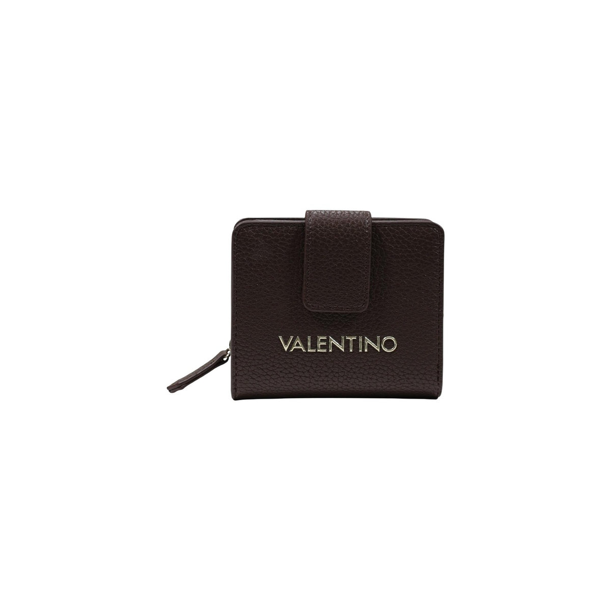 Valentino Bags  Women Bag
