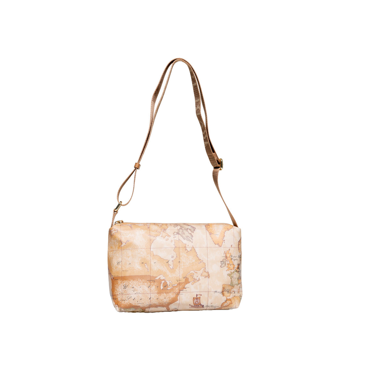 Alviero Martini Prima Classe  Women Bag