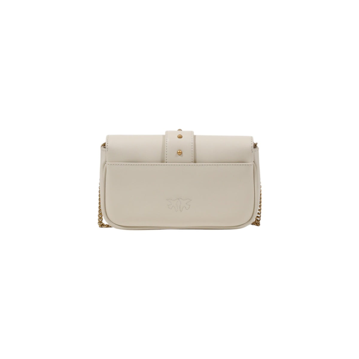 Pinko  Women Bag