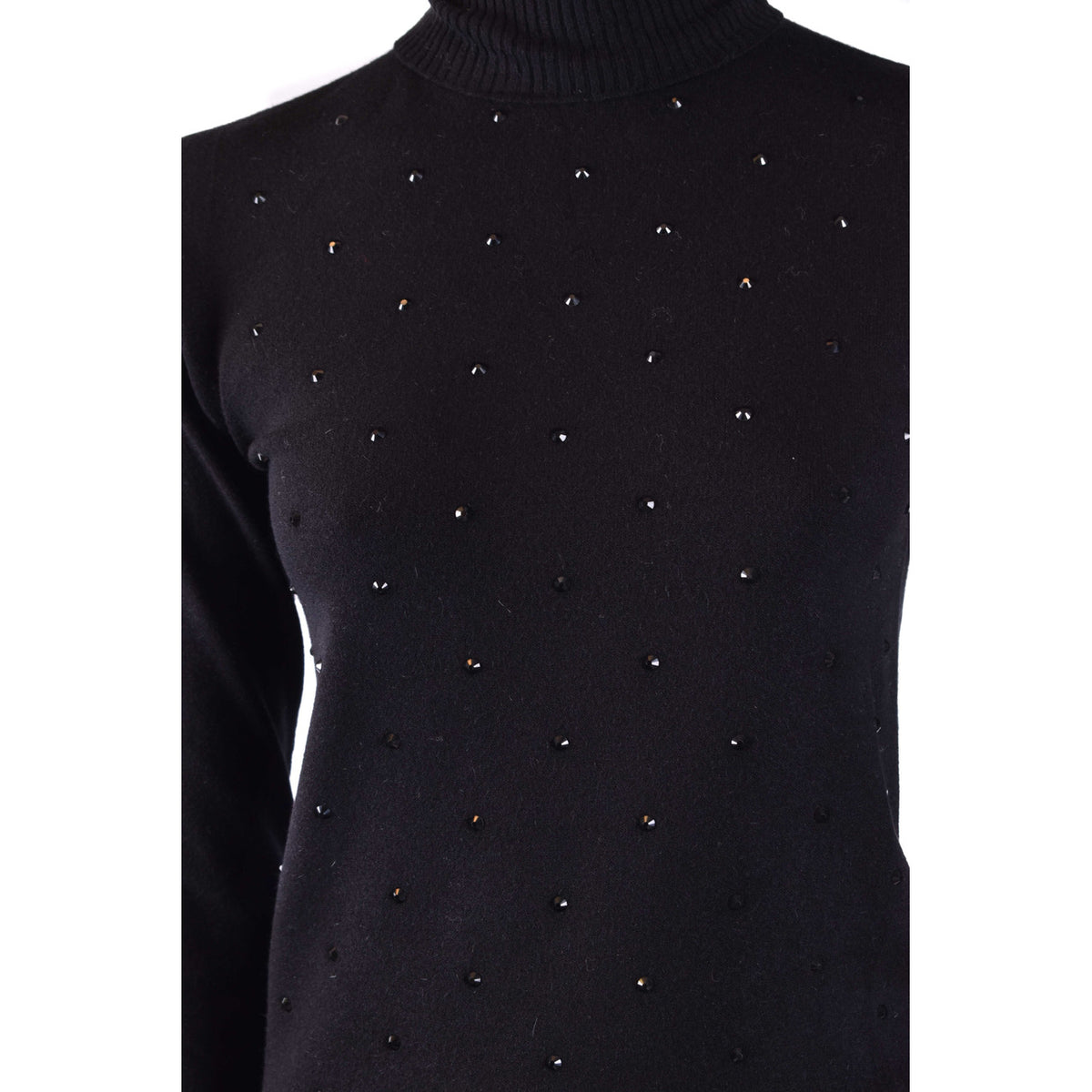 Ermanno  Women Knitwear