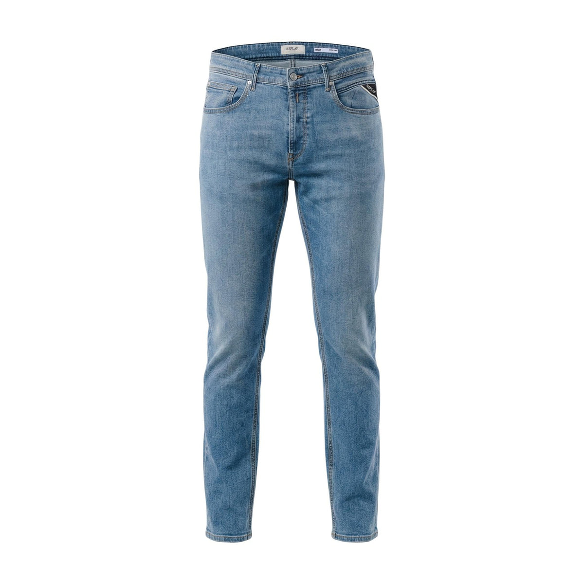 Replay Men Jeans