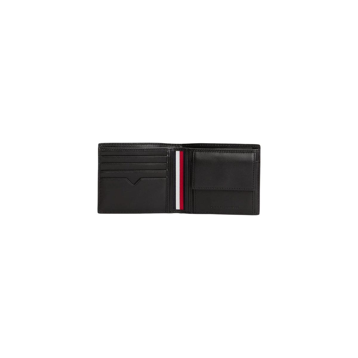 Tommy Hilfiger Men Wallet