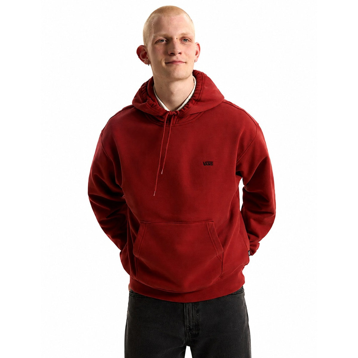 Vans Men Sweatshirts