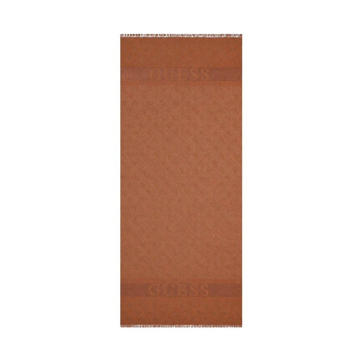 Guess  Women Scarve