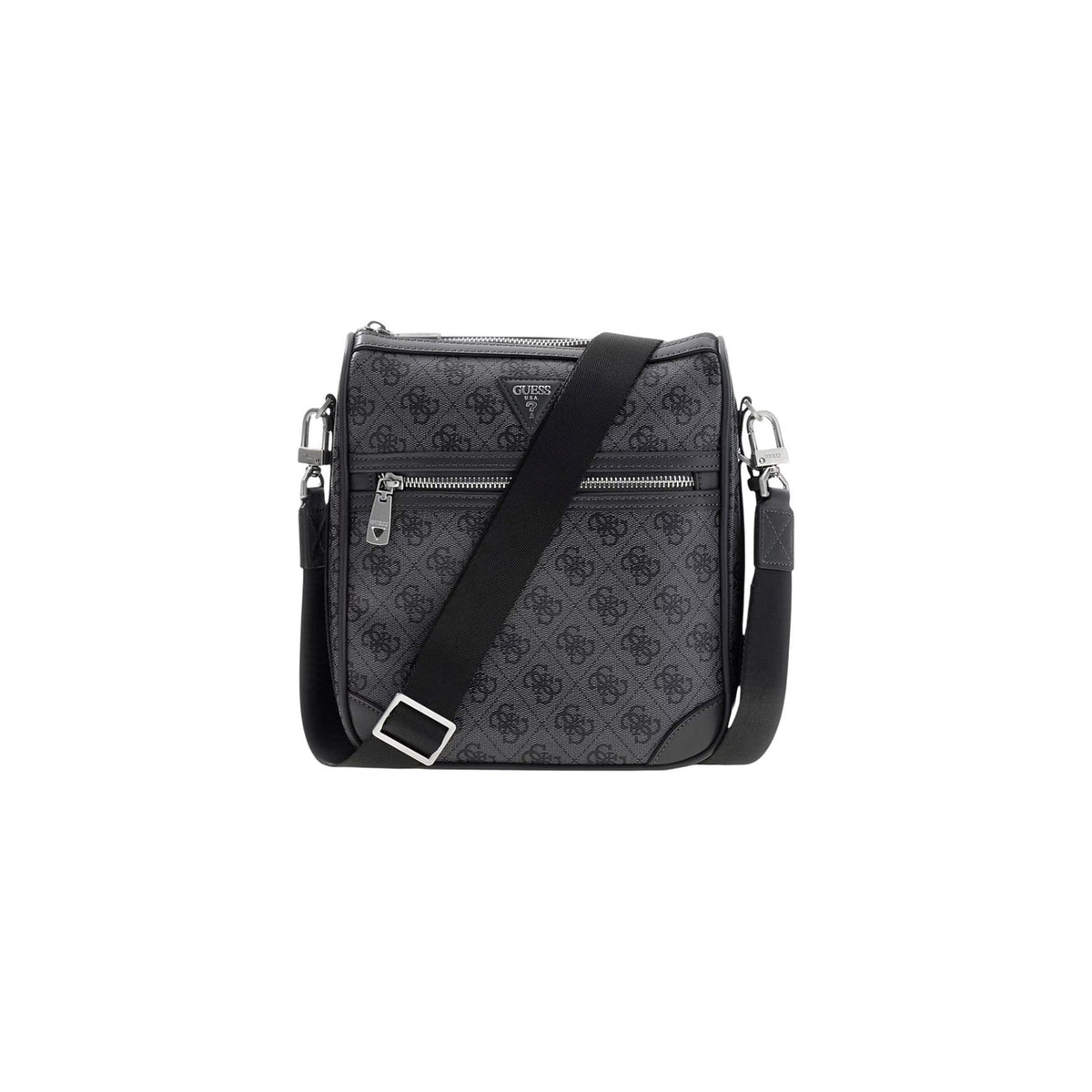 Guess  Women Bag