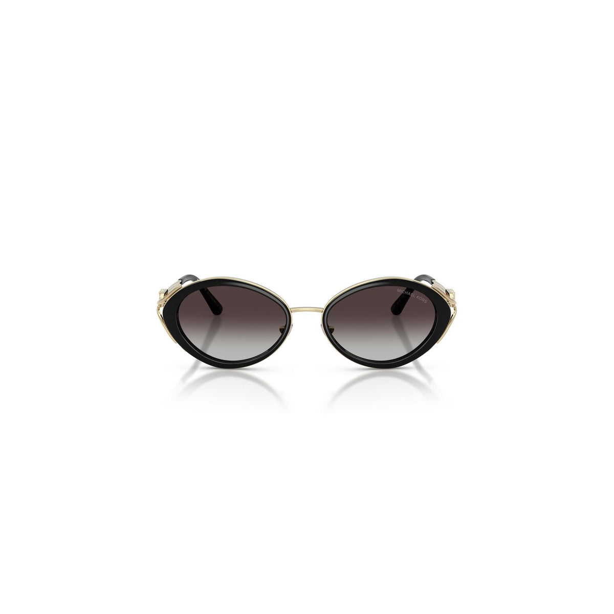 Michael Kors  Women Sunglasses
