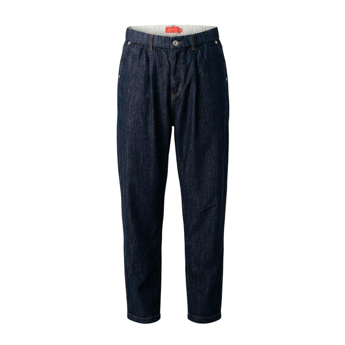 Gianni Lupo Men Trousers