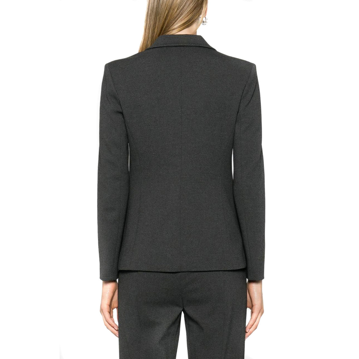 Pinko  Women Blazer