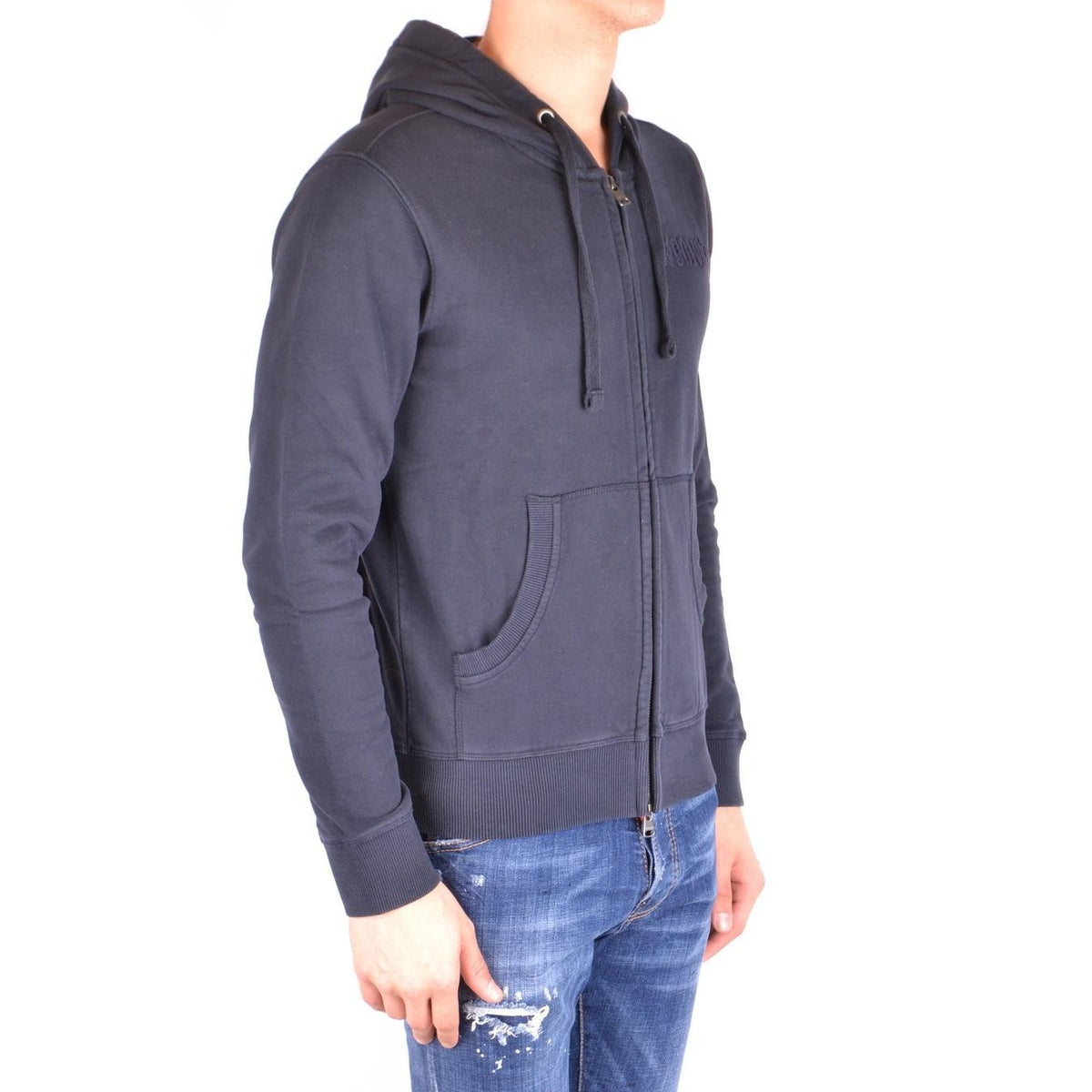 Woolrich Men Sweatshirts