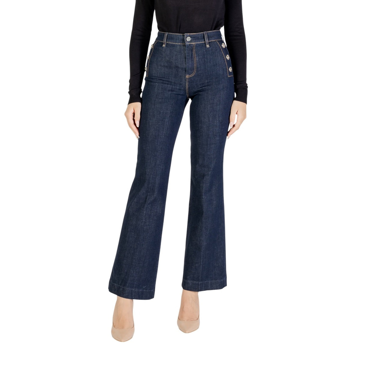 Guess  Women Jeans