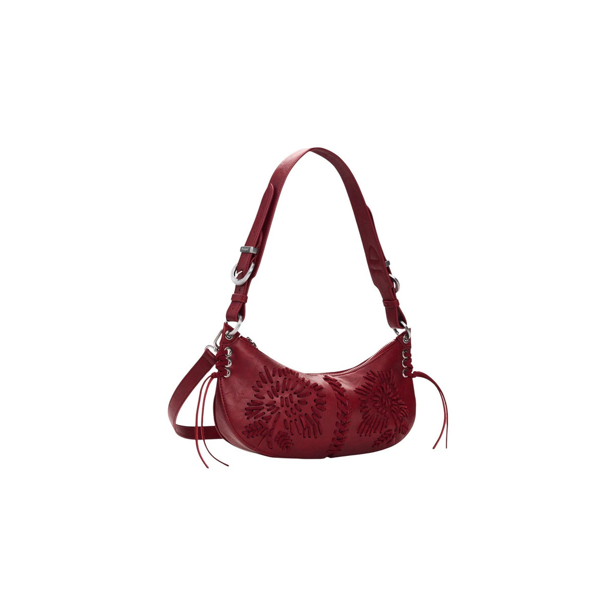 Desigual  Women Bag