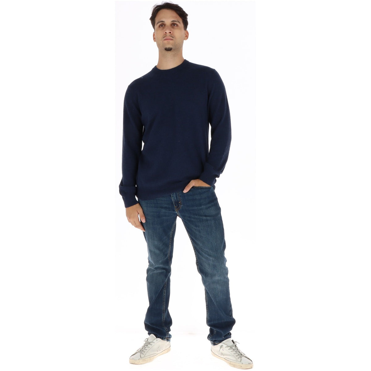 Timberland Men Knitwear